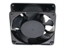 Cooling Fan Motor from Stoves (Belling,Diplomat,New World)